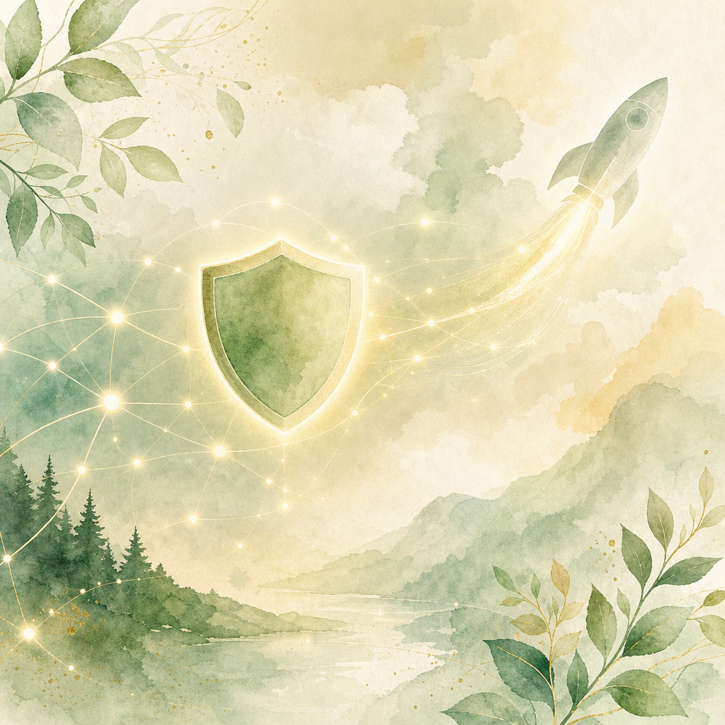  翻vpn · 安全流畅的全球网络
